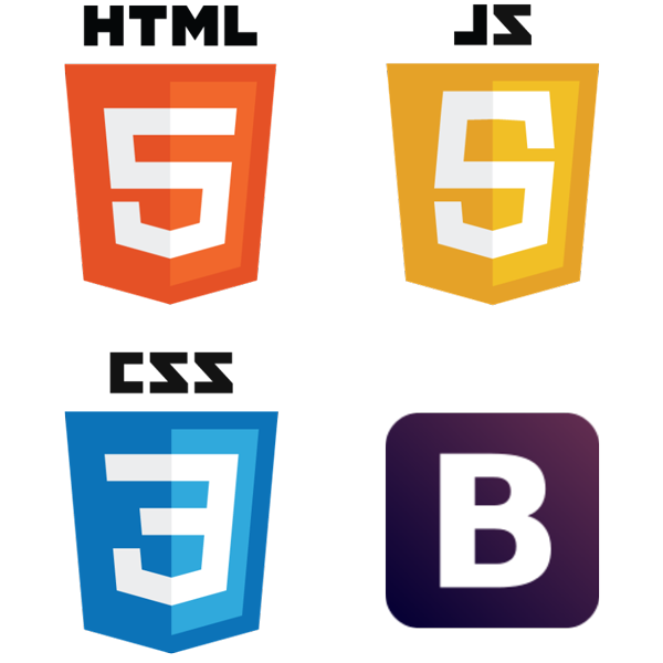 html
